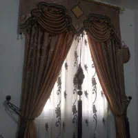 وسایل منزل|حراج|چابهار, |دیوار