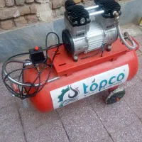 اره آلومینیوم بر پمپ باد|ابزارآلات|قم, شهرک فاطمیه|دیوار