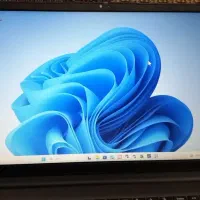 لپ تاپ