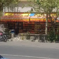 ۶۵ متر یوسف آباد ۲بر تابلو خور عالی