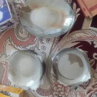 سرویس شامپاینی