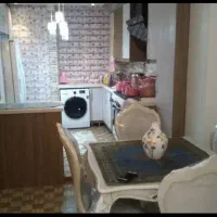 آپارتمان ۷۶ متری تک واحدی فول۲ خوابه دردشت،نارمک|فروش آپارتمان|تهران, دردشت|دیوار