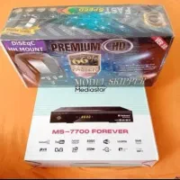 نصاب آنتن هوایی و گیرنده دیجیتال (تعمیر و تنظیم)|خدمات پیشه و مهارت|ارومیه, |دیوار