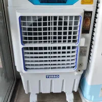 پرتابل سلولزی مدل BR32000ایستاده