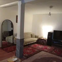 رهن حیاط کوثر شرقی انقلاب