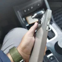 آیفون ۱۶ پرومکس|موبایل|کرمانشاه, |دیوار