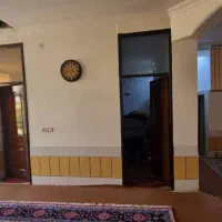 فروش منزل مسکونی فاز ۱ امام حسن|فروش خانه و ویلا|داراب, |دیوار