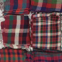 جاجیم (ماشته)