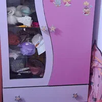 سرویس خواب نوجوان|تخت و سرویس خواب|بجنورد, |دیوار