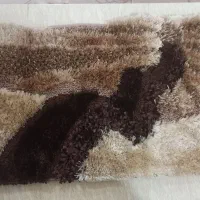 پادری