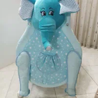 ست کالسکه