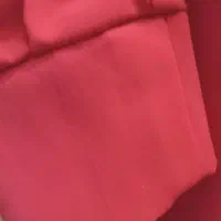 شومیز شیک مجلسی|لباس|قزوین, |دیوار