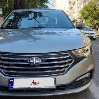 بسترن B30