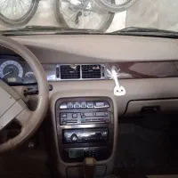 سورن ۸۸ بیرنگ بیضربه|خودرو سواری و وانت|سنندج, |دیوار