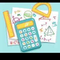 تدریس خصوصی ریاضی