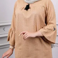 شومیز مراکشی