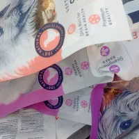 ومپی تشویقی سگ و گربه|لوازم جانبی حیوانات|تهران, سردارجنگل|دیوار