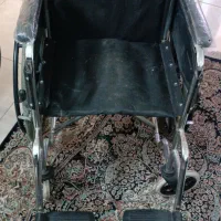 ویلچر|آرایشی، بهداشتی، درمانی|تهران, تختی|دیوار