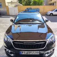 نانو سرامیک بدنه خودرو/پالش/پولیش/رفع آفتاب سوختگی