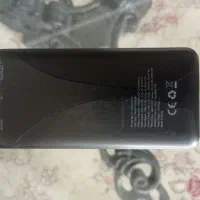 پاور بانک  انر جایز مدل ۱۰۰۰۰|لوازم جانبی موبایل و تبلت|مشهد, حجاب (شهرک غرب)|دیوار