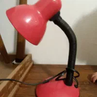 چراغ مطالعه رومیزی|لامپ و چراغ|سهند, |دیوار