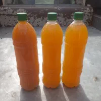 آبغوره خانگی|خوردنی و آشامیدنی|تاکستان, |دیوار