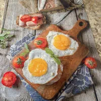 فرش آشپزخانه|فرش|قم, بنیاد|دیوار