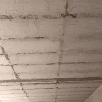 کاربنایی|خدمات پیشه و مهارت|قشم, |دیوار