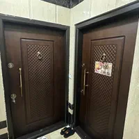 130 متر دوخوابه فول ستارخان شهرارا|اجارهٔ آپارتمان|تهران, شهرآرا|دیوار