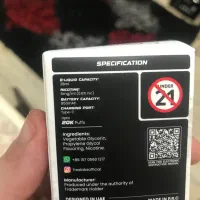 پاد نرد|زیورآلات و اکسسوری|اصفهان, بهارستان|دیوار