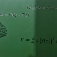 تدریس خصوصی ریاضی ازمتوسطه تادانشگاه با اساتیدمجرب