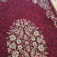 فرش دوازده متری سالم