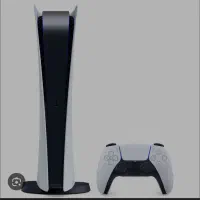 ps5دیجیتال
