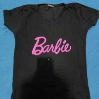 انواع تیشرت و شورتک|لباس|رشت, توشیبا|دیوار