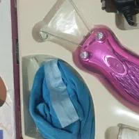 بندانداز سالم ونو|آرایشی، بهداشتی، درمانی|دورود, |دیوار