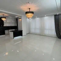 آپارتمان-80متری-جلال-بامداد