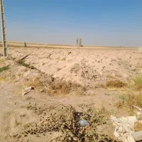 باغ انگور|فروش دفتر صنعتی، کشاورزی، تجاری|باروق, |دیوار