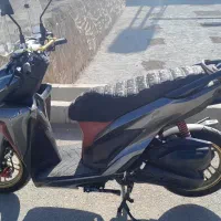 موتور کویر ۱۵۰|موتورسیکلت|رباطکریم, رباطکریم|دیوار