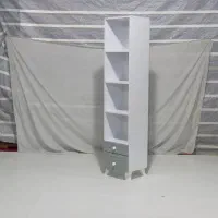 sida تختخواب یکنفره شرکتی،تخت تکنفره نوجوان یک نفر|تخت و سرویس خواب|تهران, شهید رجایی|دیوار