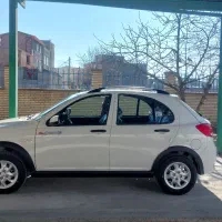 کوییک اس خشک