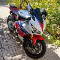 cbr1000|موتورسیکلت|مبارکه, |دیوار