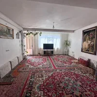 فروش آپارتمان/85متر/میدان مادر|فروش آپارتمان|اهر, |دیوار