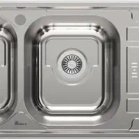 سینگ دولگن راست بیمکث مدل ۹۲۰