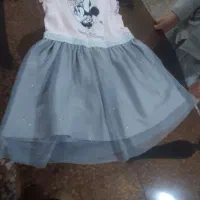 لباس مجلسی|کفش و لباس بچه|خوی, |دیوار