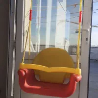 تاب بچه بزرگ