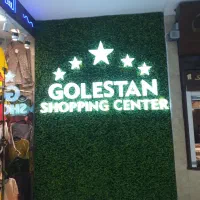 نصب تابلوسازاقساطی چلنیوم کامپوزیتLEDنئون سوئدی|خدمات پیشه و مهارت|تهران, امام حسین|دیوار