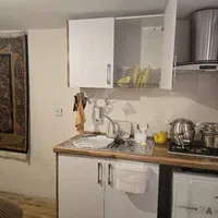 افتتاحیه شیک یکخوابه نارمک|اجارهٔ کوتاهمدت آپارتمان و سوئیت|تهران, کرمان|دیوار