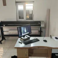 پلاتر han bond 180