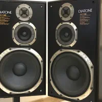 باند دیاتون DS-77EX|سیستم صوتی خانگی|تهران, تهرانپارس غربی|دیوار