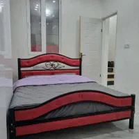 اجاره روزانه سویت ویلا|اجارهٔ کوتاه‌مدت ویلا و باغ|تهران, تهرانسر شمالی|دیوار